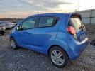 Chevrolet Spark 1lt Image 4