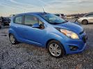 Chevrolet Spark 1lt Image 3