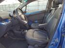 Chevrolet Spark 1lt Image 5