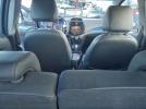 Chevrolet Spark 1lt Image 9