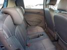 Chevrolet Spark 1lt Image 12