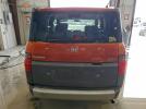 Honda Element Ex Image 7