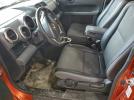 Honda Element Ex Image 4