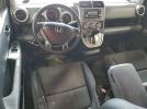 Honda Element Ex Image 2