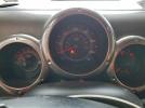 Honda Element Ex Image 9