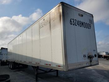  Salvage Great Dane Other