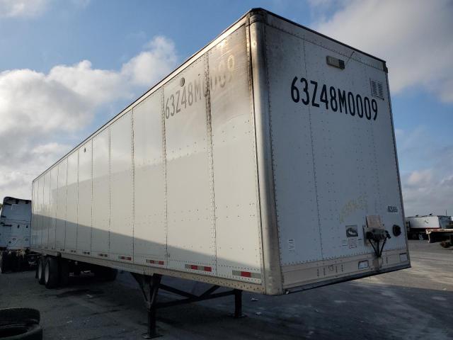  Salvage Great Dane Other