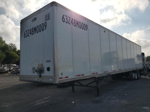 Great Dane Other Image 6