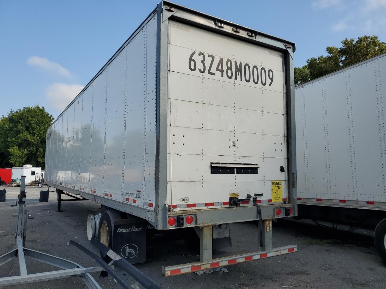 Great Dane Other Image 4