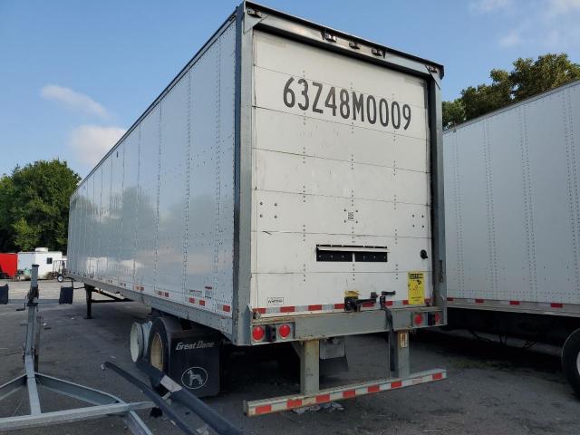 Great Dane Other Image 4