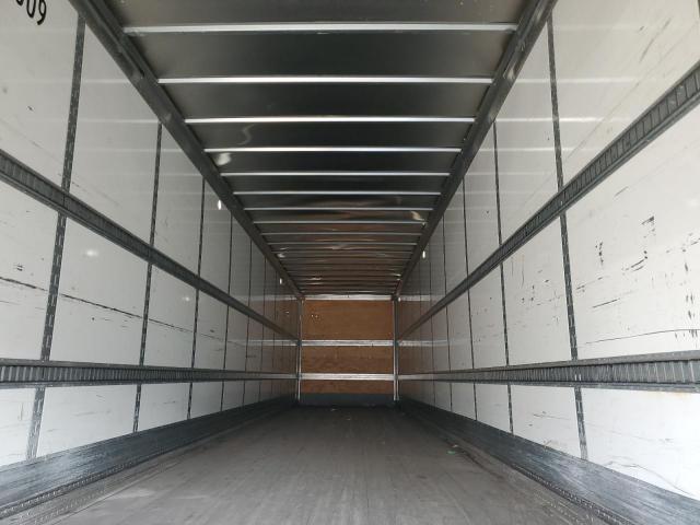 Great Dane Other Image 8