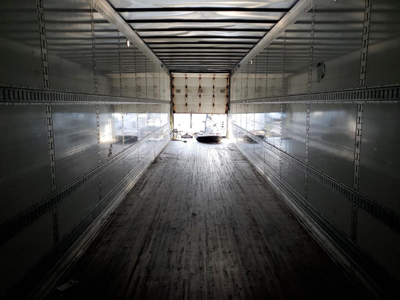 Great Dane Other Image 7