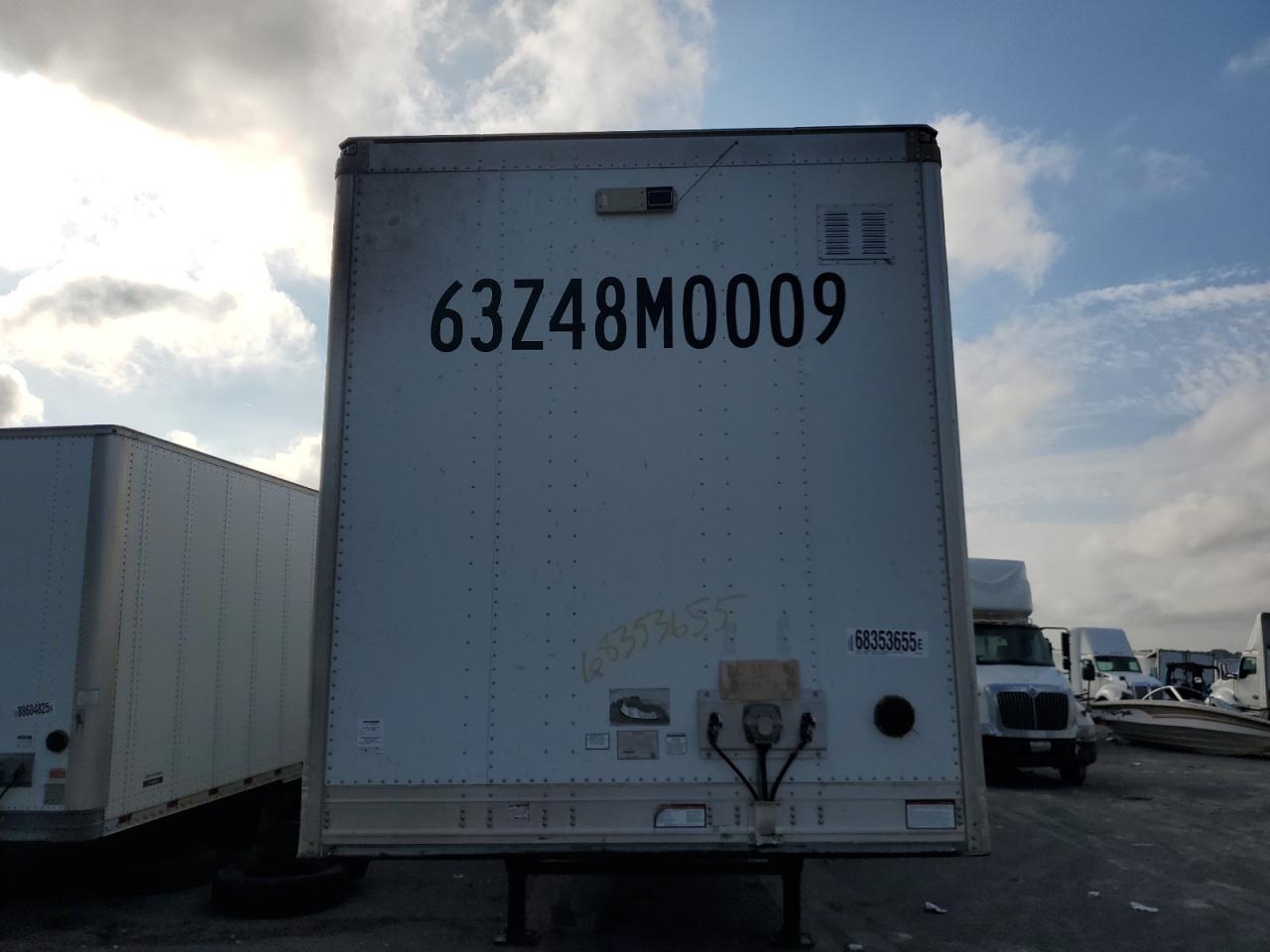 Great Dane Other Image 3