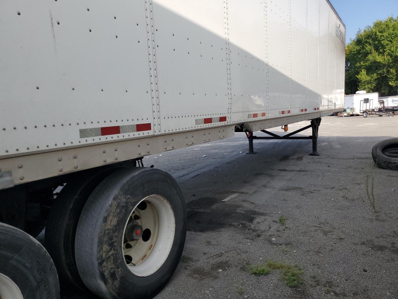 Great Dane Other Image 9