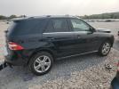 Mercedes-Benz M-Class 350 4matic Image 10