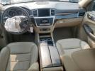 Mercedes-Benz M-Class 350 4matic Image 12