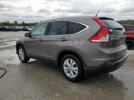Honda Crv Exl Image 9
