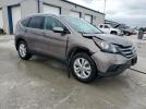Honda Crv Exl Image 10