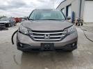 Honda Crv Exl Image 2