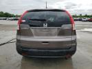 Honda Crv Exl Image 8