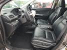 Honda Crv Exl Image 12
