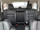 Honda Crv Exl Image 3