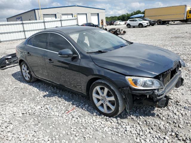 Volvo S60 Premier Image 12
