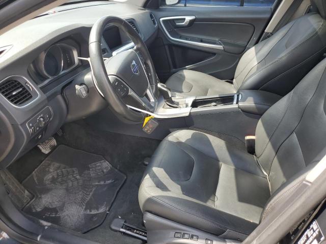 Volvo S60 Premier Image 2