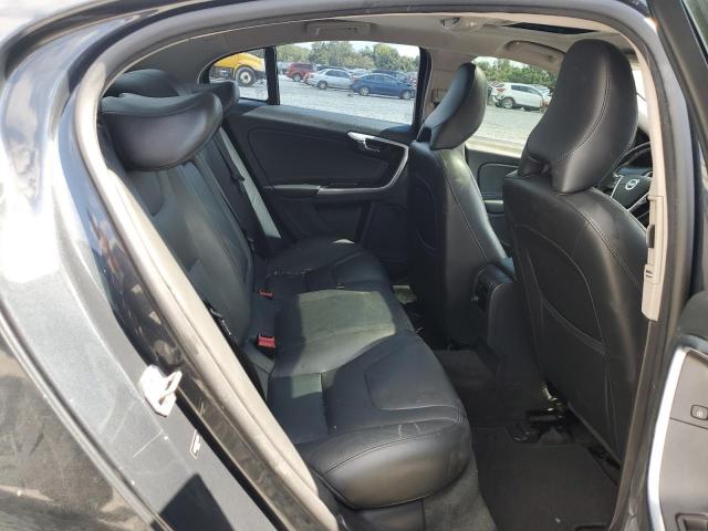 Volvo S60 Premier Image 9