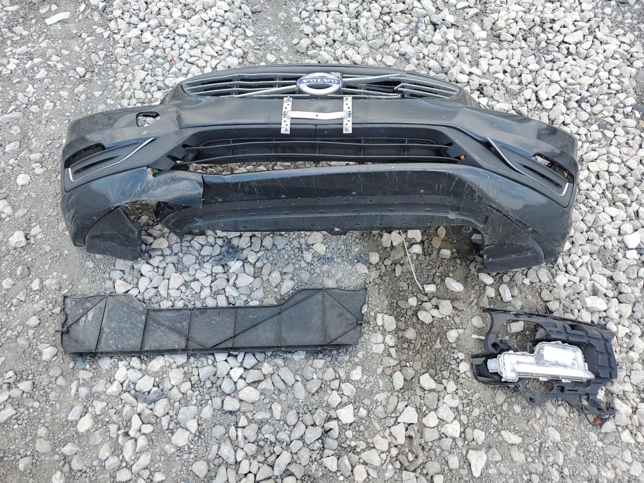 Volvo S60 Premier Image 6