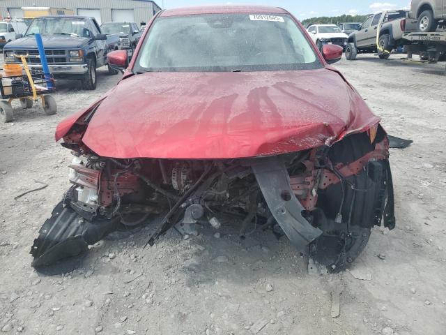 Mazda Cx Touring Image 9