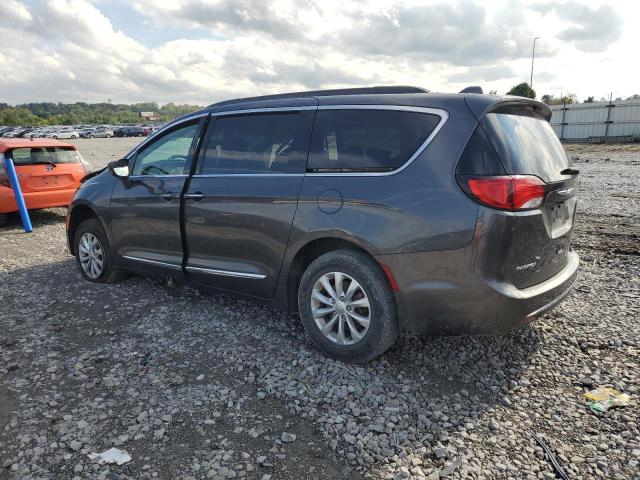 Chrysler Pacifica Touring L Image 13