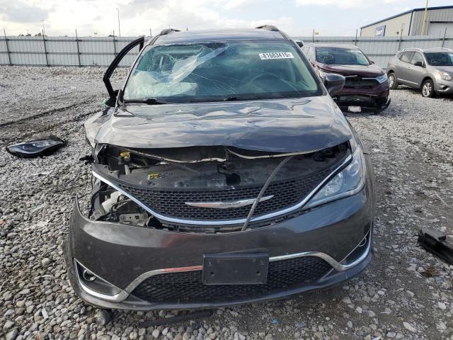 Chrysler Pacifica Touring L Image 11