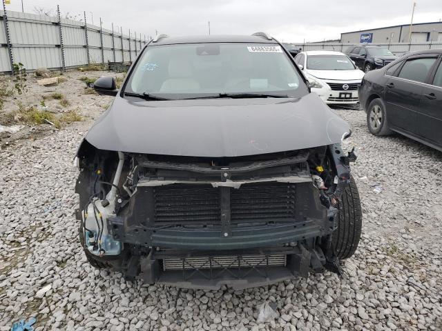 Buick Encore Select Image 3