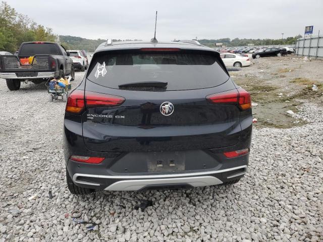 Buick Encore Select Image 13