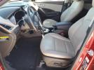 Hyundai SANTA FE Image 6
