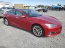 Tesla Model S Image 3