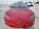 Tesla Model S Image 12