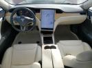 Tesla Model S Image 11
