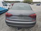 Volkswagen Passat S Image 4