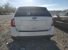 Ford Edge Sel Image 10