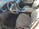 Ford Edge Sel Image 4