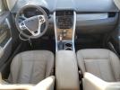 Ford Edge Sel Image 12