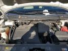 Ford Edge Sel Image 11