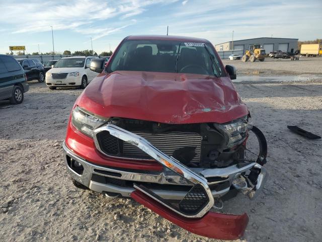 Ford Ranger Xl Image 8