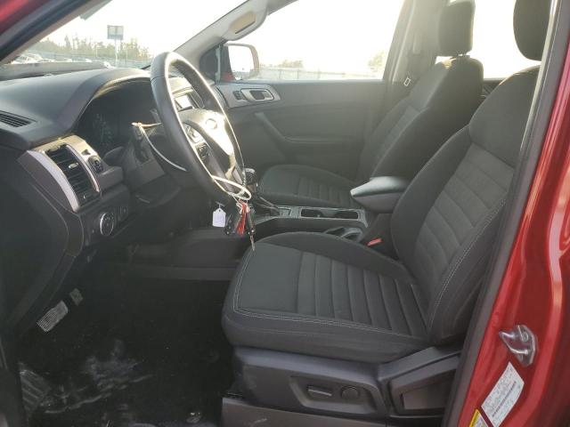 Ford Ranger Xl Image 12