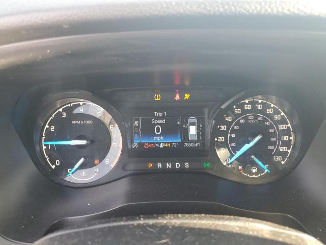 Ford Ranger Xl Image 10