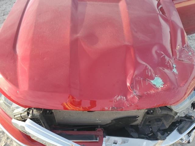 Ford Ranger Xl Image 3