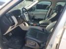 Land Rover Range Rover Hse Image 10