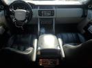 Land Rover Range Rover Hse Image 4